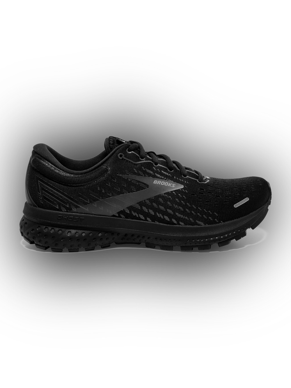 Brooks Ghost 13 women’s size 9